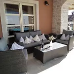 Vila Ginocchetti